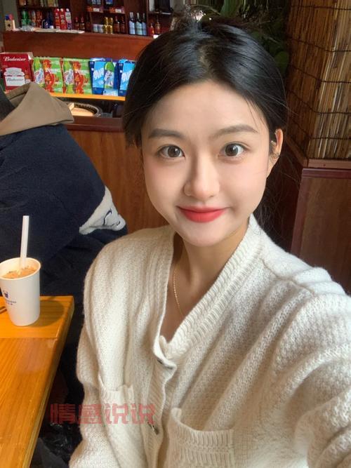 为什么安徽女孩普遍漂亮？这几点理由太真实！