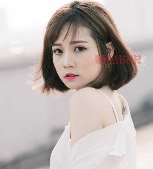 为什么安徽女孩普遍漂亮？这几点理由太真实！