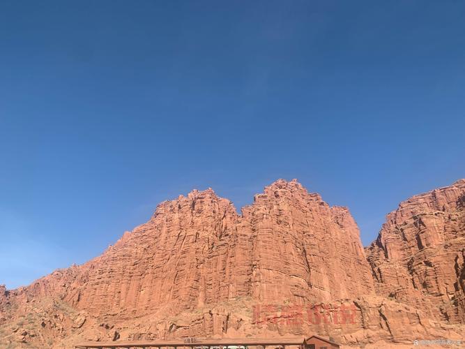 新疆阿克苏海拔究竟高不高？这篇文章告诉你！