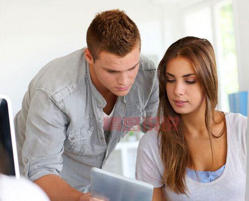 芜湖包成功婚介所怎么样？服务好不好亲自体验！