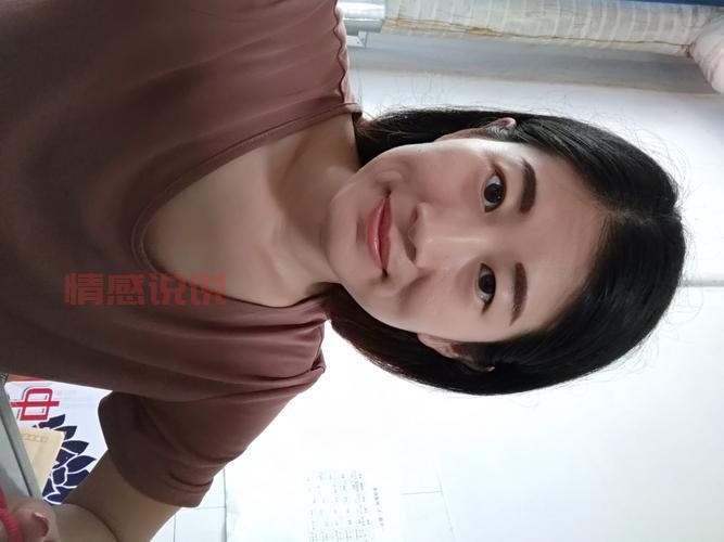 500米左右单身女都在哪？这样找快速又准确！