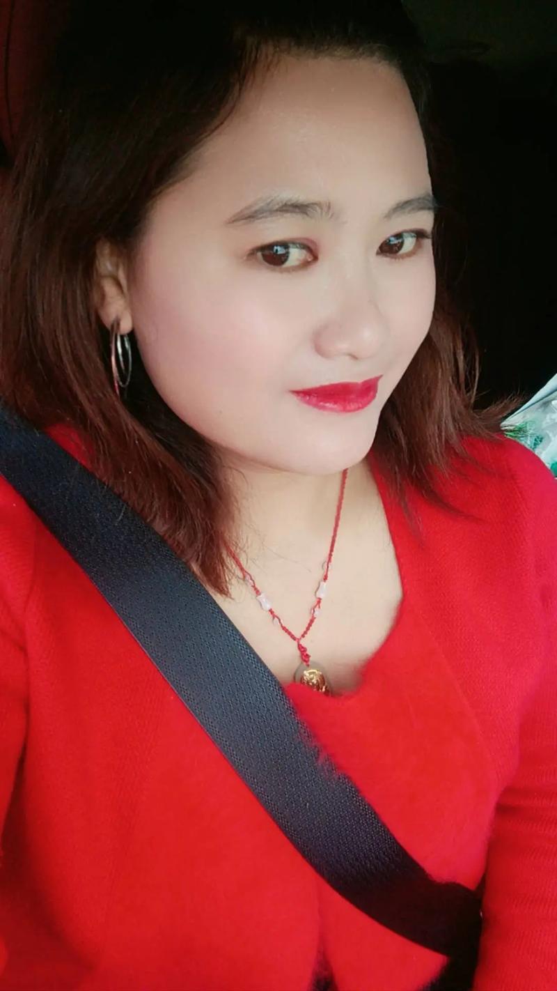 500米左右单身女都在哪？这样找快速又准确！