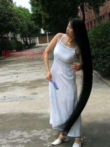 河南女学生咋回事？这几个焦点问题要知道！