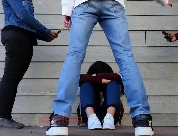 河南女学生咋回事？这几个焦点问题要知道！