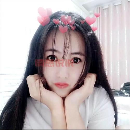 绍兴市区有名婚介怎么选？过来人告诉你几个诀窍！