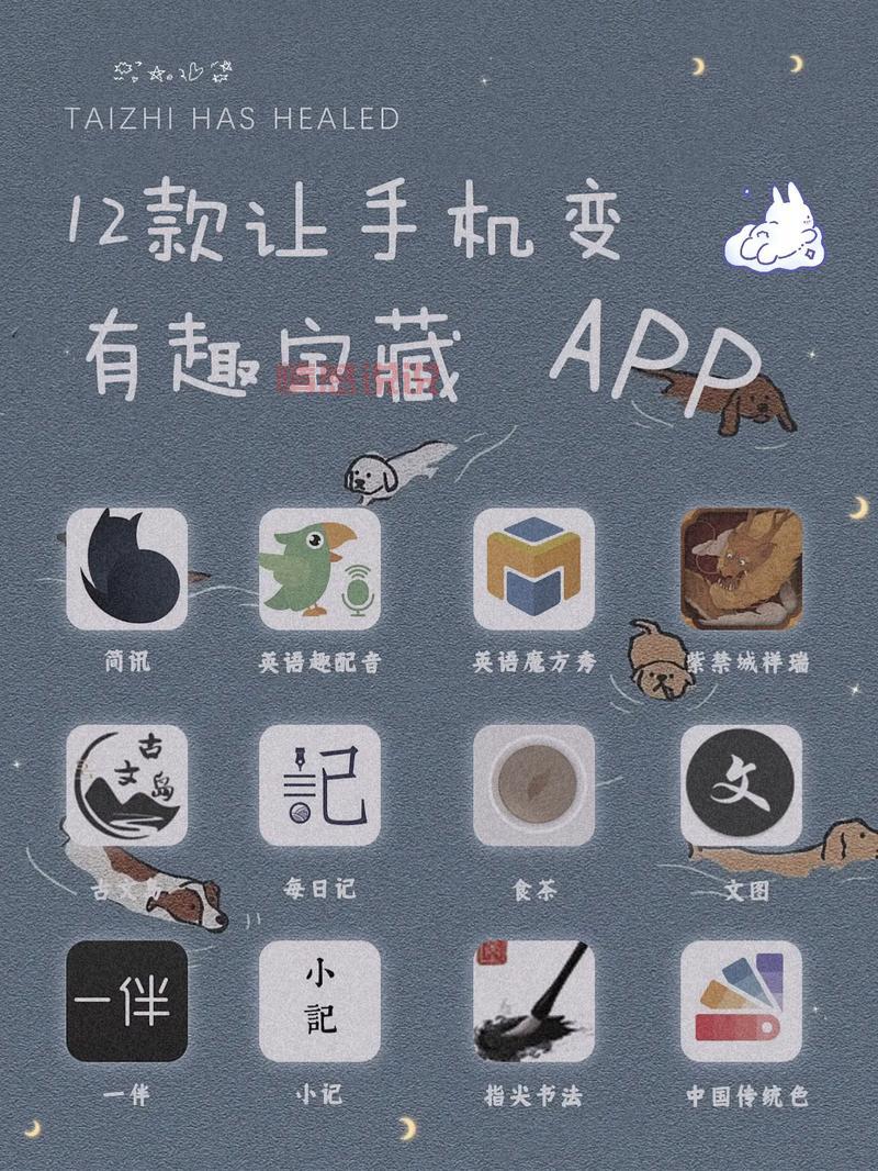 匿名随机聊天软件哪个好？这款宝藏软件推荐给你！