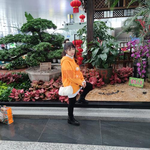 寿光征婚交友平台哪个好？对比这几个帮你选！