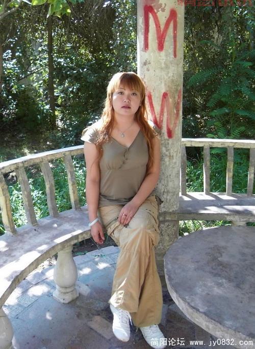 寿光征婚交友平台哪个好？对比这几个帮你选！