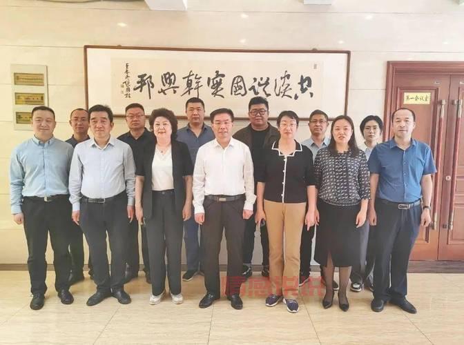 快速了解阿克苏地区领导，戴胜军简历详细介绍！