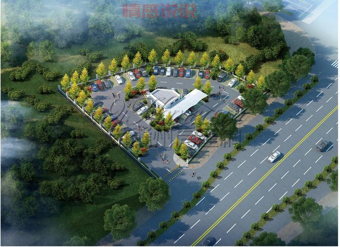 赣州市华坚路你懂2020，这些信息不得不看！