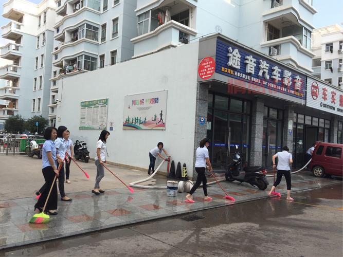 赣州市华坚路你懂2020，这些信息不得不看！