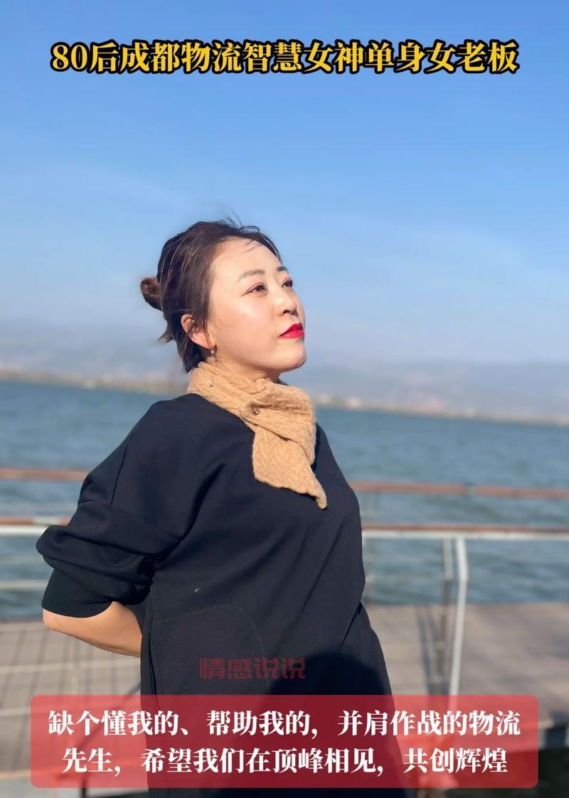 现在的女的一般都给人口过吗？听听妹子怎么说！