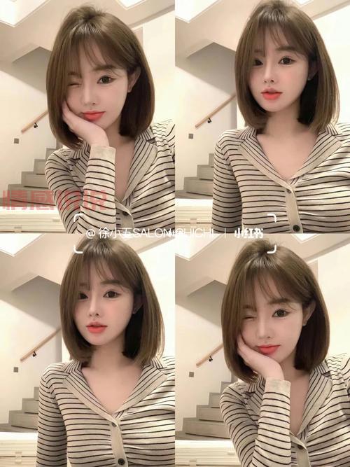 现在的女的一般都给人口过吗？听听妹子怎么说！