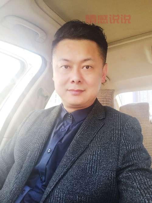 玉田县征婚男士看这里！本地单身男士征婚信息！