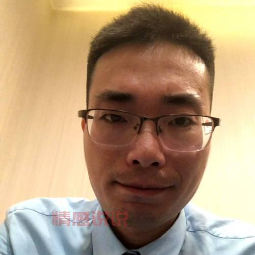 玉田县征婚男士看这里！本地单身男士征婚信息！