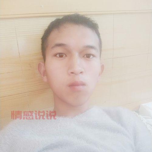 淮北征婚去哪好？这几个地方成功率高！