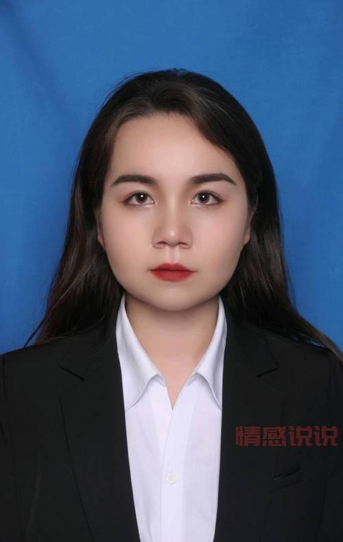 阿克苏人才网找工作怎么样？真实体验分享给你！