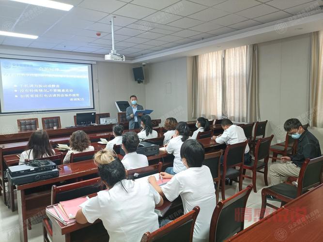 想了解阿克苏地区公共资源？交易中心官网别错过！