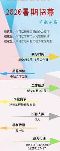 杭州建德人微信交友群怎么找？本地人来告诉你！