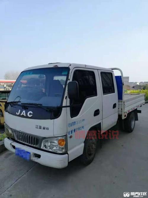 阿克苏柴油购买指南：哪里能买到柴油？