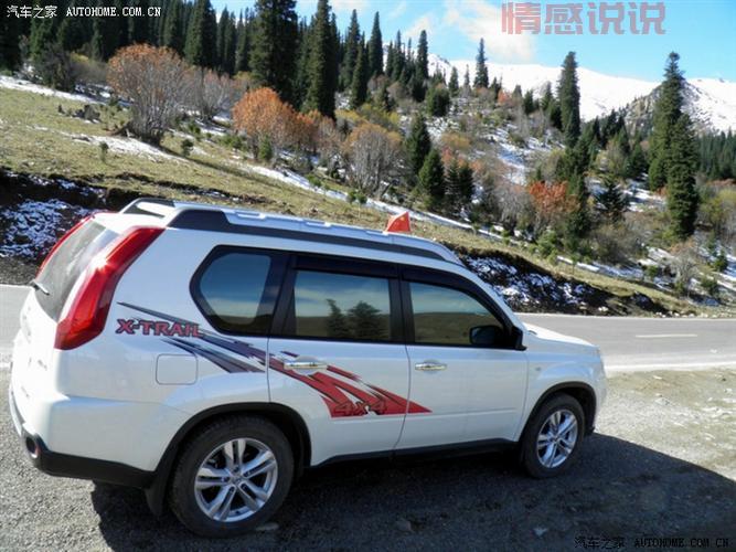 阿克苏柴油购买指南：哪里能买到柴油？