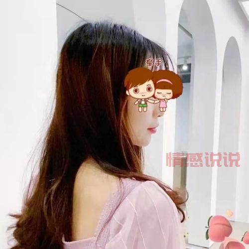 宜宾相亲微信群大集合，快速找到心仪的TA！