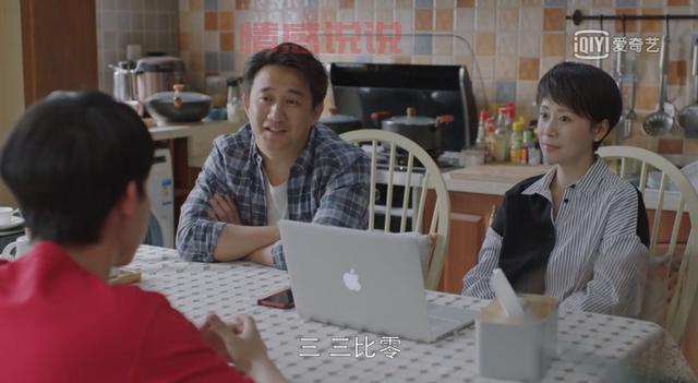 宜宾相亲微信群大集合，快速找到心仪的TA！