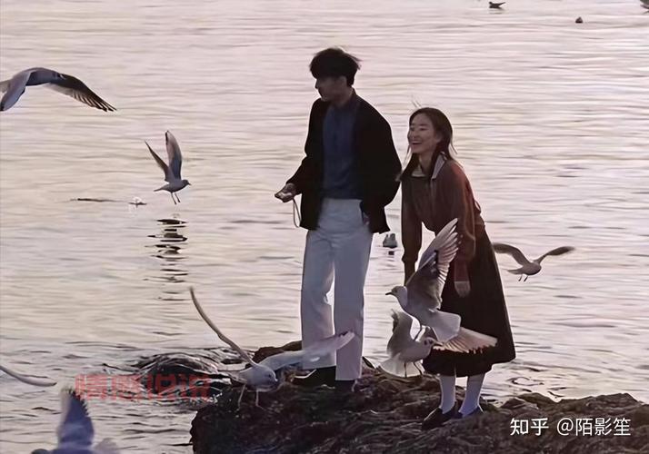 众里寻他交友怎么样？过来人告诉你靠不靠谱！