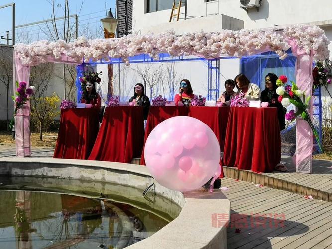 德阳市一线牵婚介所地址电话，单身朋友看过来！