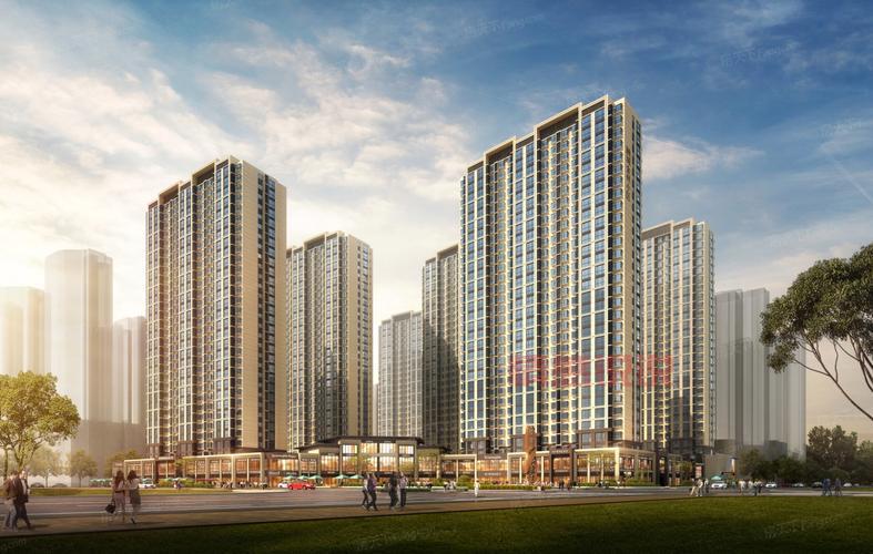 胶州房产信息网哪个好?对比这几家不踩坑!