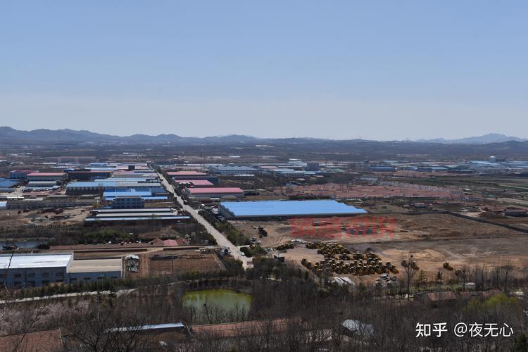 胶州房产信息网哪个好?对比这几家不踩坑!