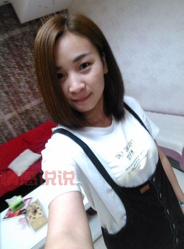 想在金乡找对象？金乡征婚信息免费发布看这里！