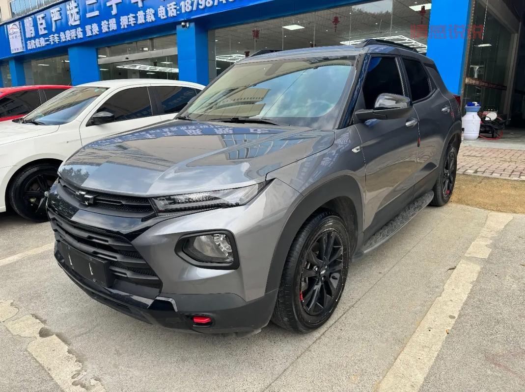 深圳二手车百姓网车源多吗？这几个地方值得看！