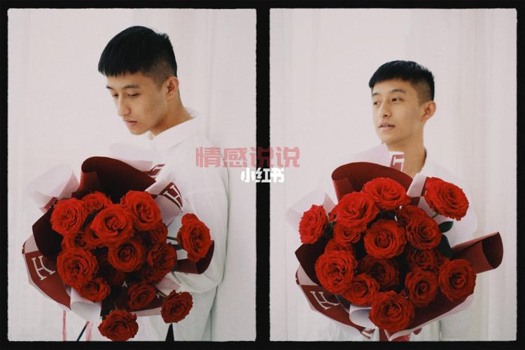 玫瑰情人网密码找回流程详解，一看就会！