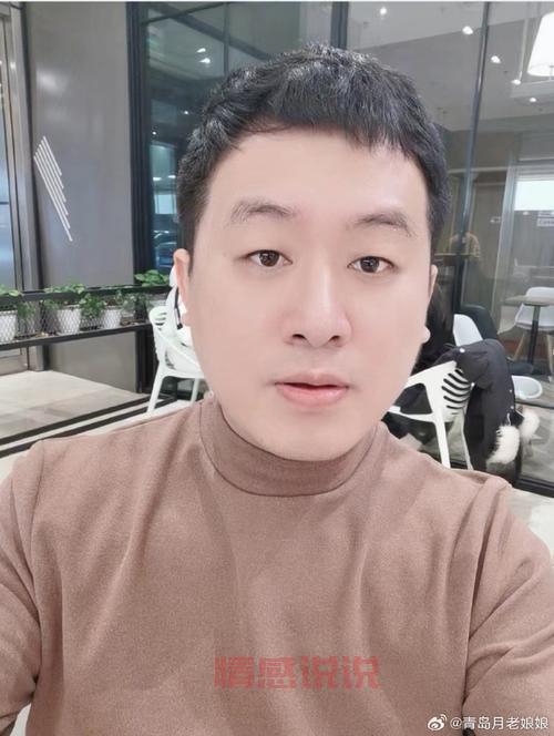 青岛莱西单身男士征婚：这些条件你符合吗？