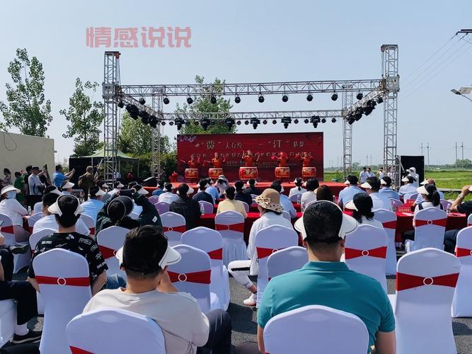 徐州人在百姓网找对象怎么样？真实体验分享！