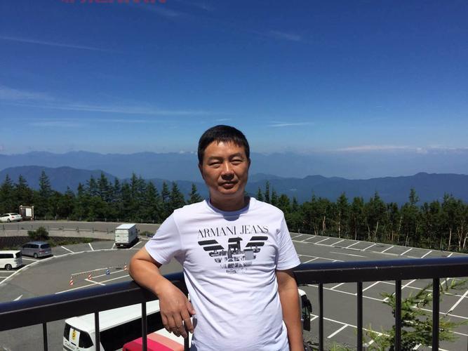 想找同城知己怎么办？手把手教你找到心仪的TA！