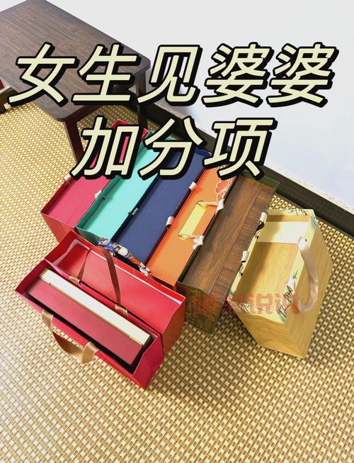 送妻子最好的生日礼物有哪些？这份清单超实用！