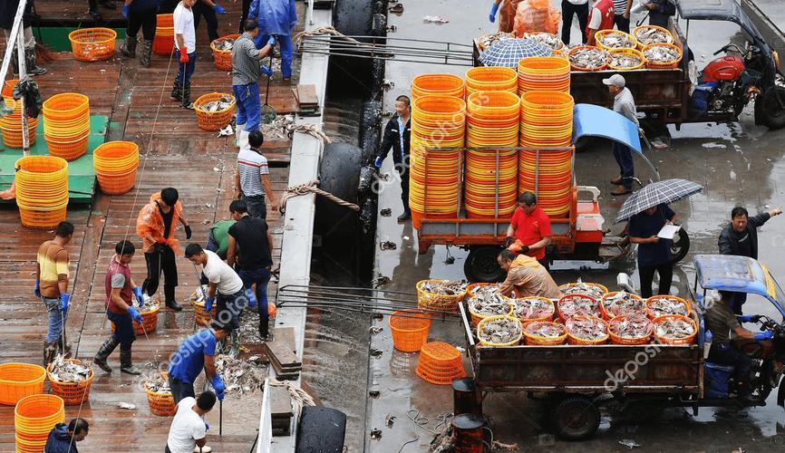 舟山今天封城了？舟山疫情最新消息及防控措施！