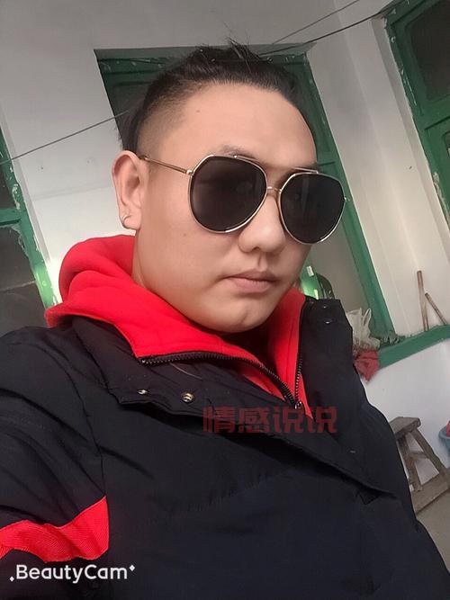 章丘征婚群有用吗？亲身经历告诉你答案！