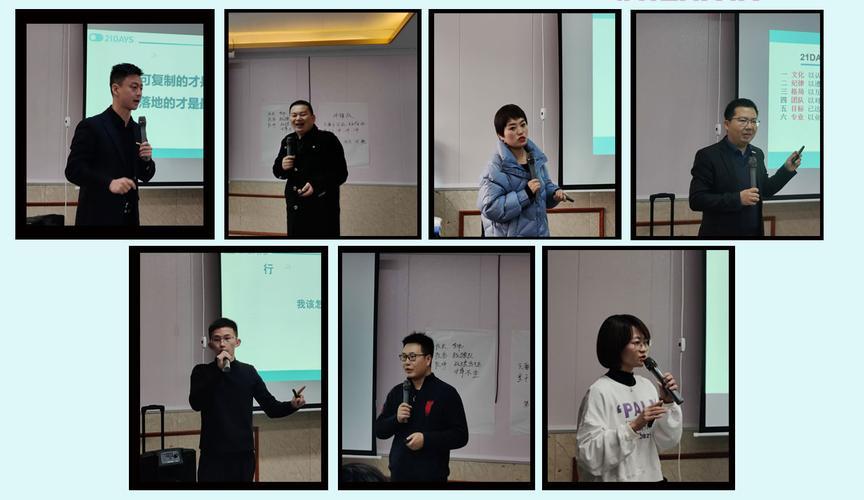 学生买家怎么找？内行人分享实战经验给你！