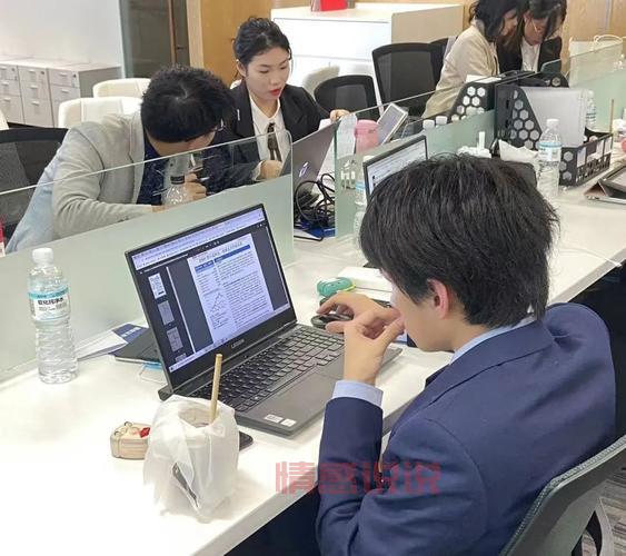 学生买家怎么找？内行人分享实战经验给你！