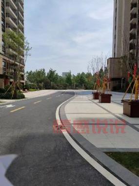 濮阳个人急售二手房，低于市场价！捡漏好机会！