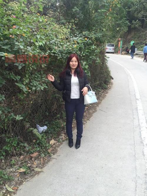 最新征婚交友平台大盘点，总有一款适合你！