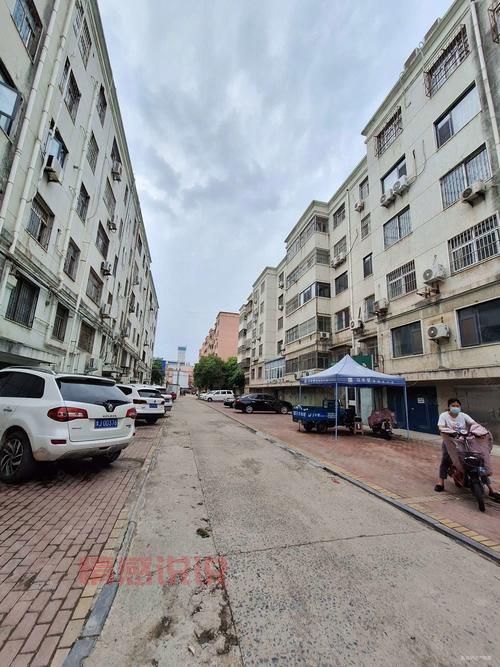 濮阳房产网二手房出售，看看有没有你中意的小区！