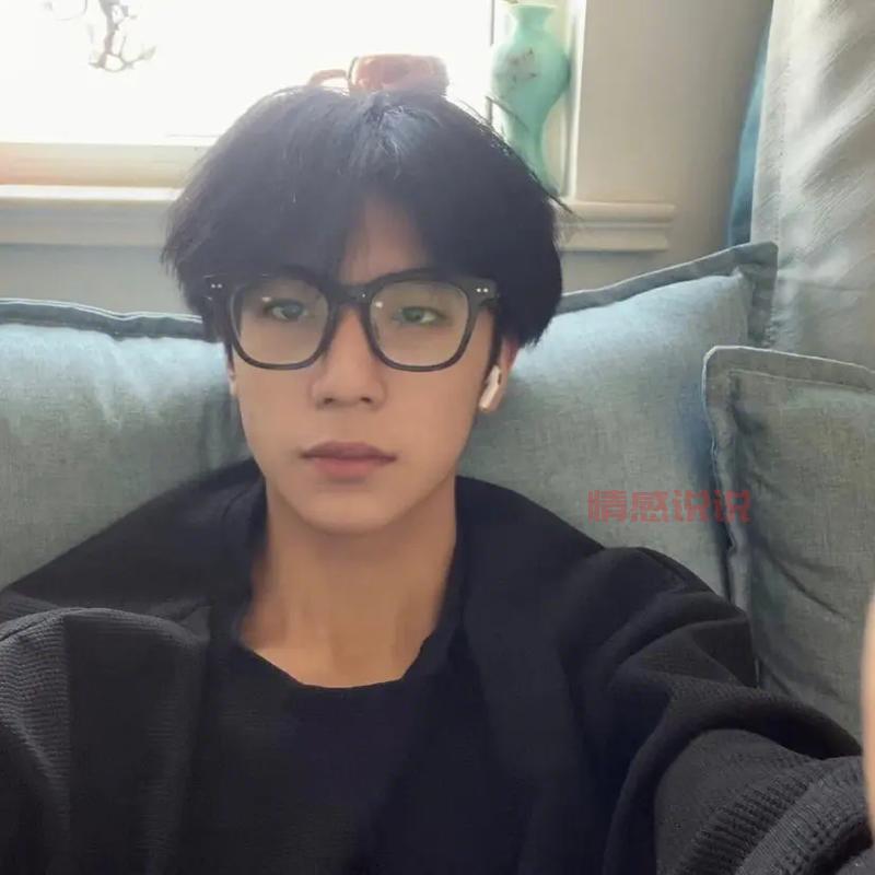 想找新疆男孩聊天室？这里有超多帅气小哥哥等你！