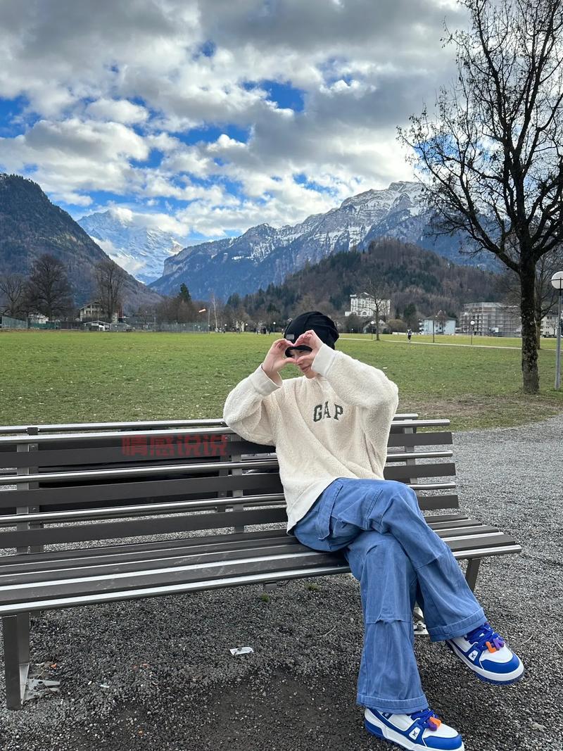 想找新疆男孩聊天室？这里有超多帅气小哥哥等你！