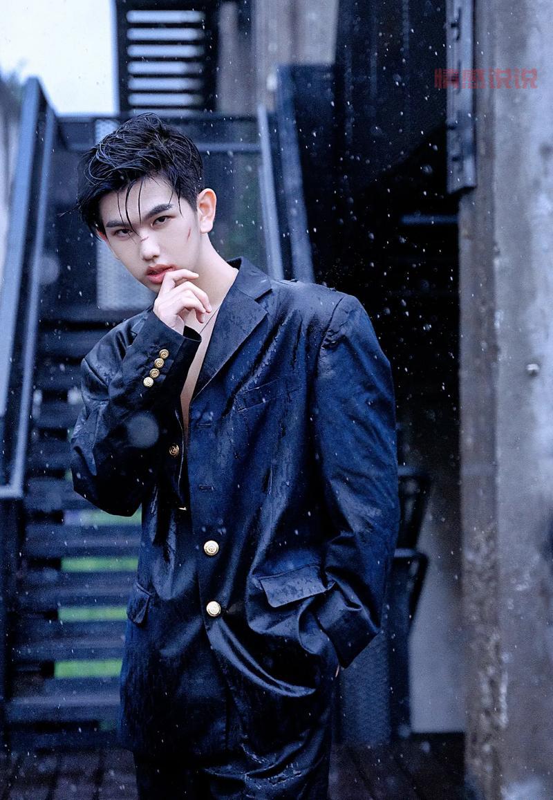 想找新疆男孩聊天室？这里有超多帅气小哥哥等你！