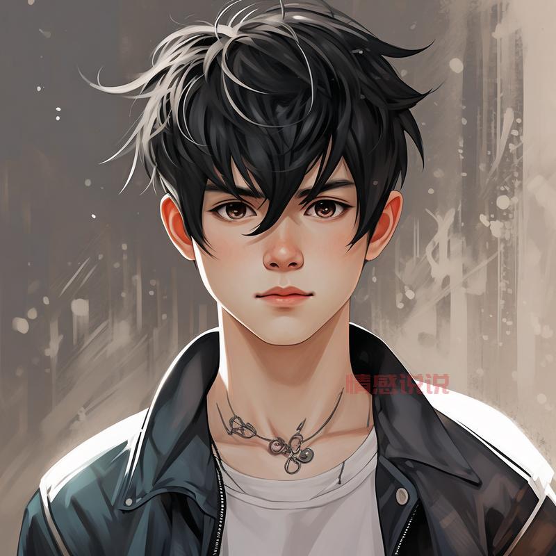 想找新疆男孩聊天室？这里有超多帅气小哥哥等你！