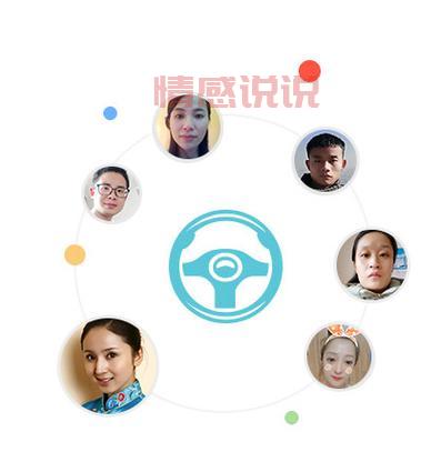 比壹爱残疾人征婚网，帮你找到心仪的另一半！